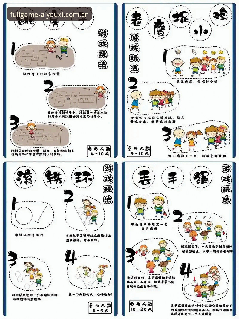爱游戏全站安全吗使用技巧 爱游戏全站安全吗使用技巧:从新手到高手的必备知识